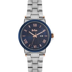 Lee Cooper LC06622.390