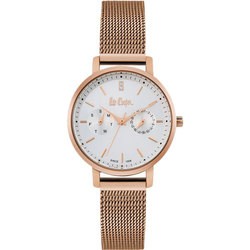 Lee Cooper LC06626.430