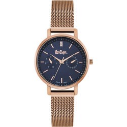 Lee Cooper LC06626.490