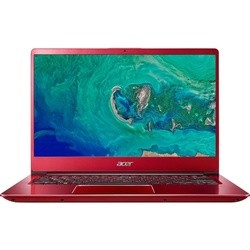 Acer Swift 3 SF314-54 (SF314-54-54BN)