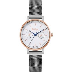 Lee Cooper LC06626.530