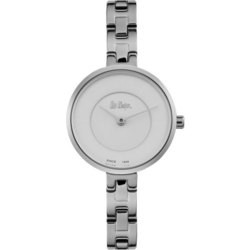 Lee Cooper LC06628.330