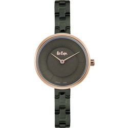 Lee Cooper LC06628.470