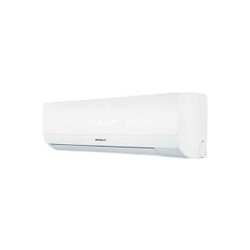 Neoclima NS-07Wx2/NUM-14Q2