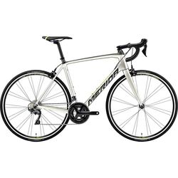 Merida Scultura 5000 2019 frame XL