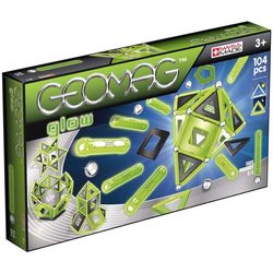 Geomag Glow 104 337