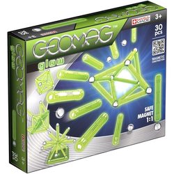 Geomag Glow 30 335