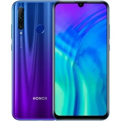 Huawei Honor 20i 64GB