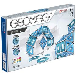 Geomag Pro-L 174 025