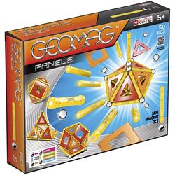 Geomag Panels 50 461