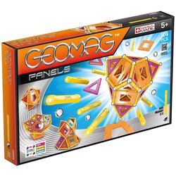 Geomag Panels 114 463