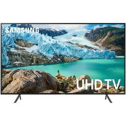 Samsung UE-43RU7120