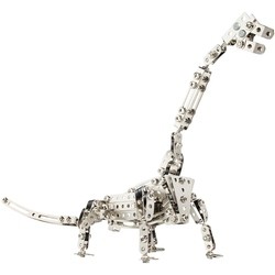 Eitech Dinosaurs Brachiosaurus C97