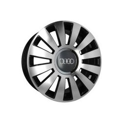 Kyowa Racing 338 7x16/5x100 ET35 DIA67,1