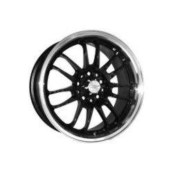 Kyowa Racing 648 7x17/5x114,3 ET40 DIA73,1
