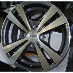 Lawu 141 6,5x15/4x108 ET35 DIA67,1