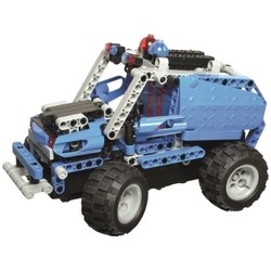 Cyber Toy CyberTechnic 7781 2 in 1