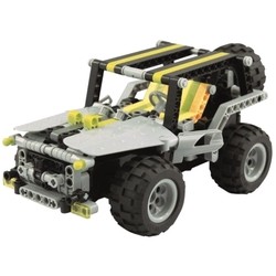 Cyber Toy CyberTechnic 7780 2 in 1