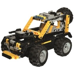 Cyber Toy CyberTechnic 7782 2 in 1