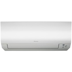 Daikin ATXM50M/ARXM50M9