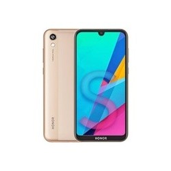 Huawei Honor 8S 64GB