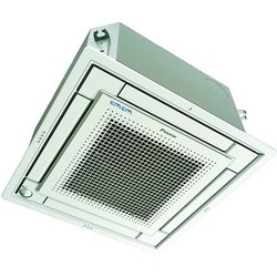 Daikin FFA25A/ARXM25M9