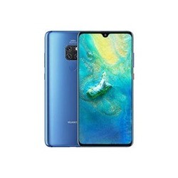 Huawei Mate 20 64GB