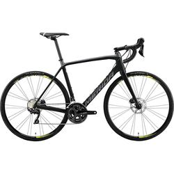 Merida Scultura Disc 4000 2019 frame S/M