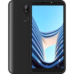 Haier Alpha A7