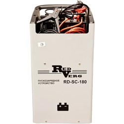RedVerg RD-SC-180