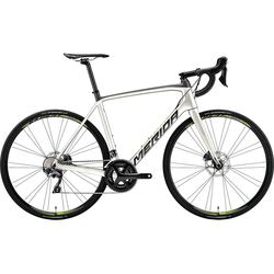 Merida Scultura Disc 5000 2019 frame XS