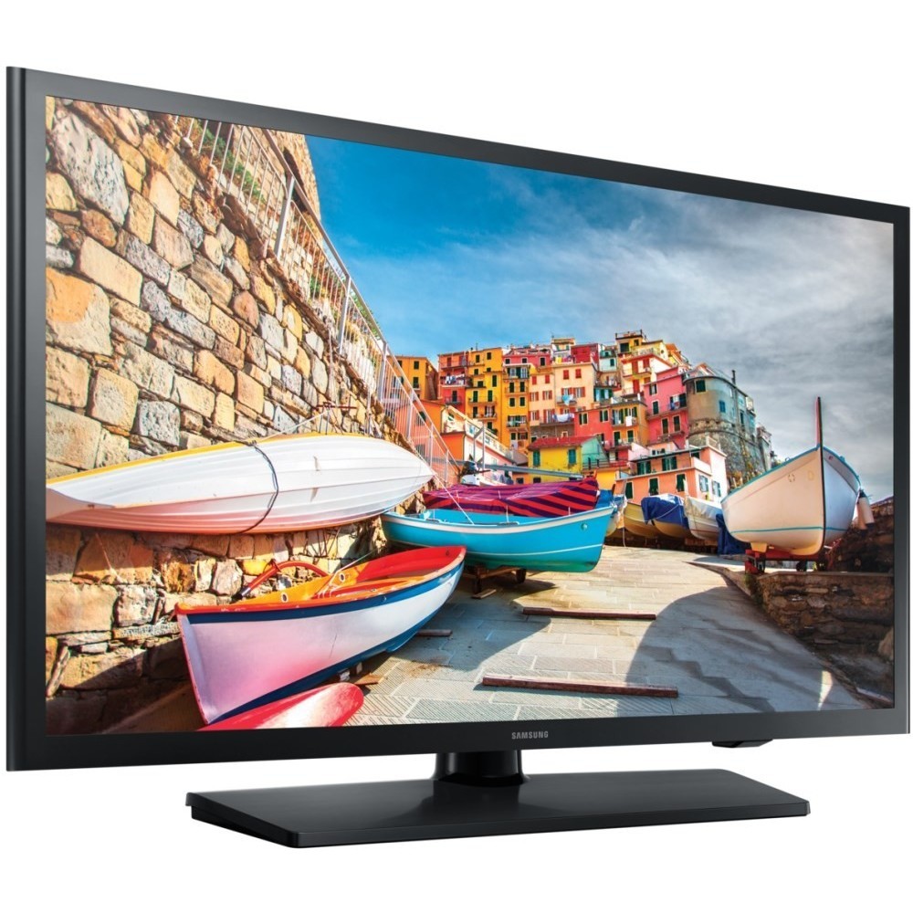 Телек спб. Телевизоры самсунг hg32ee590. Телевизор Samsung hg32eb690qb 32". Телевизор Samsung hg32ej470nk 32" (2019). Телевизор самсунг hg40ee890u.