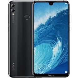 Huawei Honor 8X Max 64GB/6GB