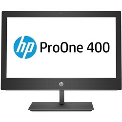 HP ProOne 400 G4 All-in-One (4YW13ES)