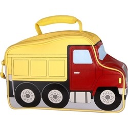 Thermos Truck Novelty