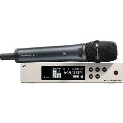 Sennheiser EW 500 G4-935-AW+