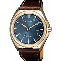 Citizen AW1573-11L