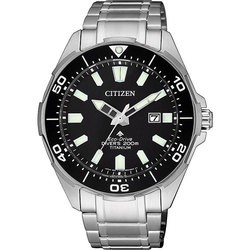 Citizen BN0200-81E