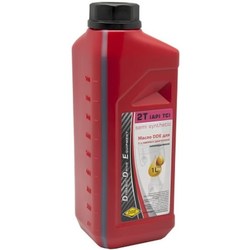 DDE 2T Semi Synthetic 1L