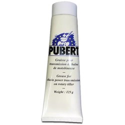 Pubert Eco Primo 0.125L