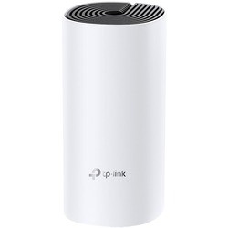 TP-LINK Deco M4 (1-pack)