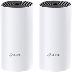 TP-LINK Deco M4 (2-pack)