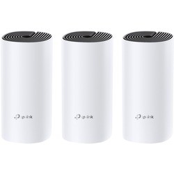 TP-LINK Deco M4 (3-pack)