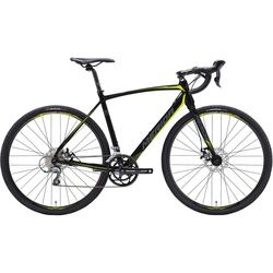 Merida Cyclo Cross 90 2019 frame XXS