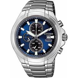 Citizen CA0700-86L