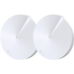 TP-LINK Deco M5 (2-pack)