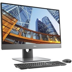 Dell N048O7760AIO-08