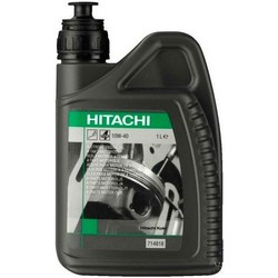 Hitachi 4T 10W-40 1L