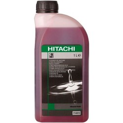 Hitachi 2T 1L