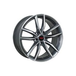 LegeArtis Concept-TY559 (7,5x17/5x114,3 ET45 DIA60,1)